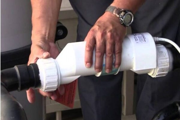 1643271602-maxresdefault21200x800_-800x800